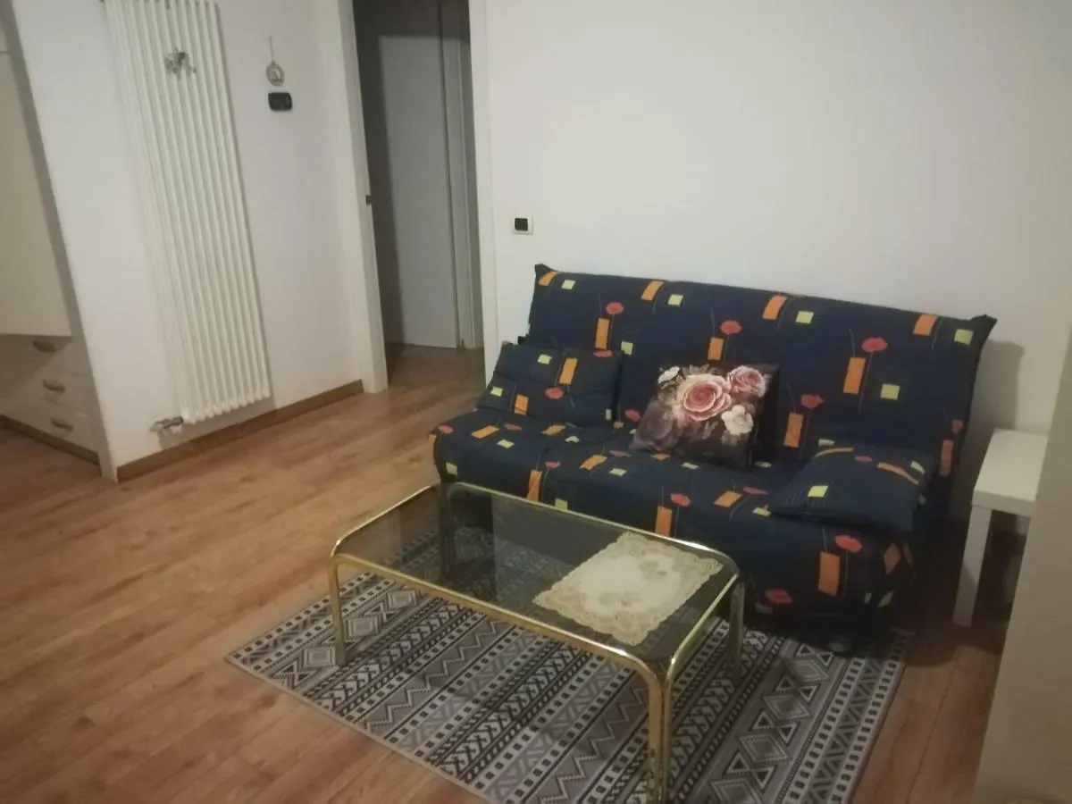 Apartment Borgo Primavera Hotel Peschiera del Garda